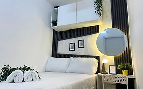 Executive Suite Room In Barsha 1 Near Moe Metro